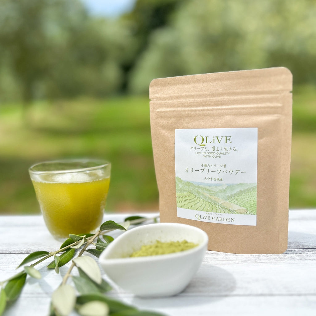 g*i様 ALPHA Balanceダブルネーム 激レア N3B オリーブグリー