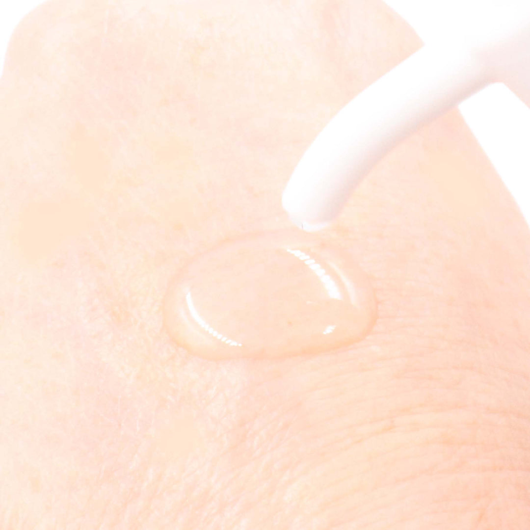 Qlive for skin オリーブオイル クレンジング – 国東クリーブガーデン