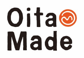 Oita Made