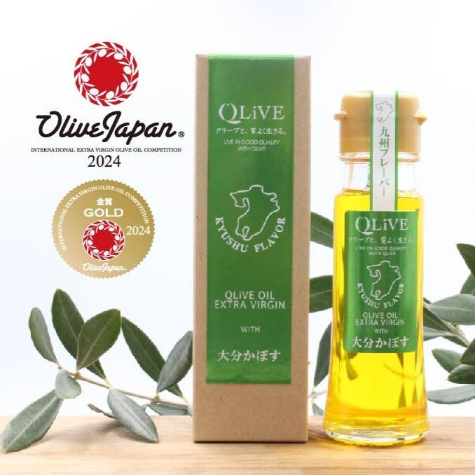 Tehu Tehu カバーオール オリーブ 1st Tehu Tehu / 1st