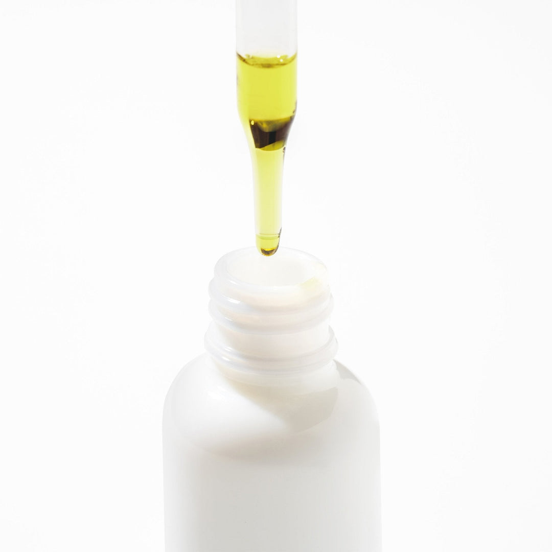 きょろのずSC enable oil 美容液 10mL 新品未開封3本 Qlive for skin オリーブオイル セラム – 国東クリーブガーデン