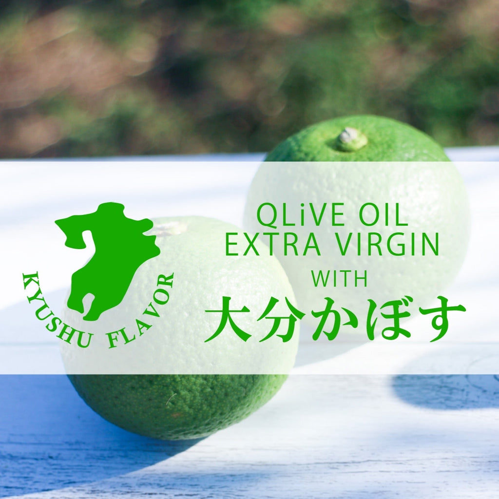 with-949325_1024x1024.jpg?v=